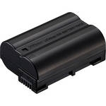 NIKON EL15 Battery