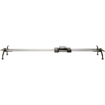 cinevate slider atlas 30