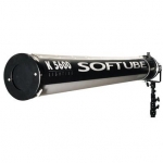k5600 joker soft tube