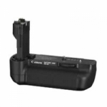 CANON BGE11
