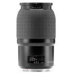 Hasselblad HC 210MM
