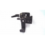 Super Clamp With J Hook