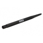 rode boom pole