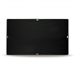 scrim jim black