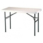 location table 4'