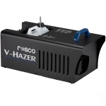 Rosco V Hazer