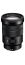 Sony 18-105mm