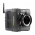 Alexa Mini Camera