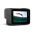 Gopro Hero 5 back