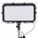 Ledgo Versa tile