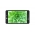 Small HD 702 Light