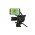 702 monitor with Sony