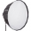 Interfit parabolic 60"