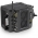 Arri Alexa Mini