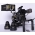 Alexa Mini PL Camera kit