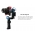 Full 360 Degrees