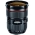 Canon EOS 24-70mm f2.8 L II