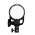 Profoto D2 500 Front