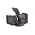 Shown on Camera