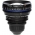 Zeiss CP2 35mm PL
