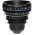 Zeiss CP2 35mm PL