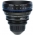 Zeiss CP2 50mm PL