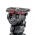 Sachtler FSB6