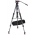 Sachtler 0475