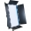 Dracast Silver LED1000