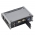 Zoom F4 Card Slots