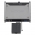 Zoom F4 Battery