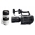 FS7II GM Double Kit