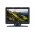 Small HD 1703 HDR