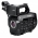 Sony FS7 Camera
