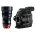 Canon C300Mark II  + 30-105MM