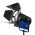 Dracast led 2000 fresnel