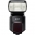 Sony F60M Flash