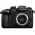 Panasonic GH5