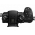 Panasonic GH5 Top