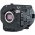 Sony FS7II Camera