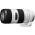Sony 70-200 f2.8 GM
