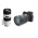 Sony A7SII 2 Lens kit