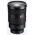 Sony 24-70f2.8 GM