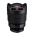 Sony 12-24mm E Mount