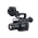 C200 Cinema camera