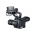 Canon C200 cinema