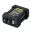 Litre Gear Dimmer