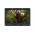 Small HD 1703