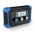 Arri Sky panelremote