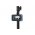 arri sky panel remote